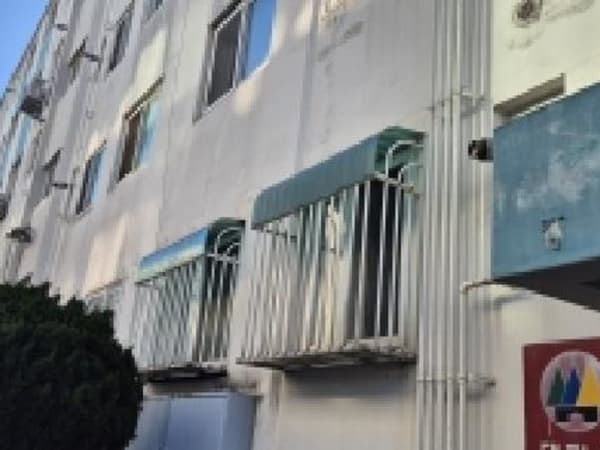 물건 사진 썸네일 2