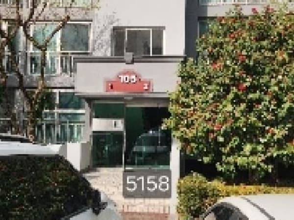 물건 사진 썸네일 3