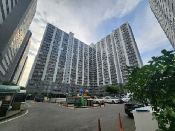 물건 사진 썸네일 1