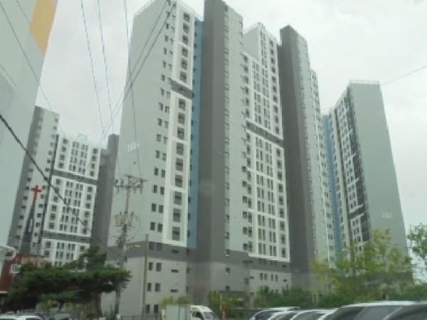 물건 사진 썸네일 1
