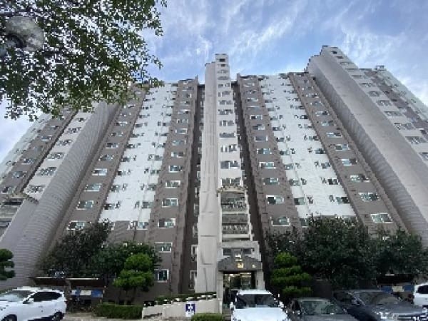 물건 사진 썸네일 1