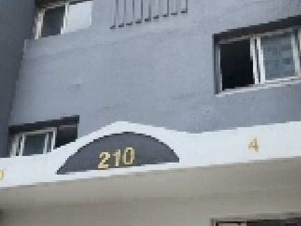 물건 사진 썸네일 2