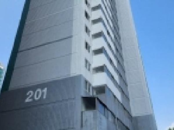 물건 사진 썸네일 1