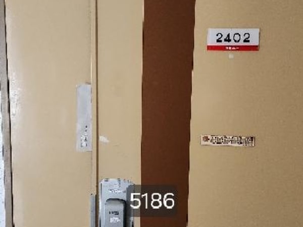 물건 사진 썸네일 3