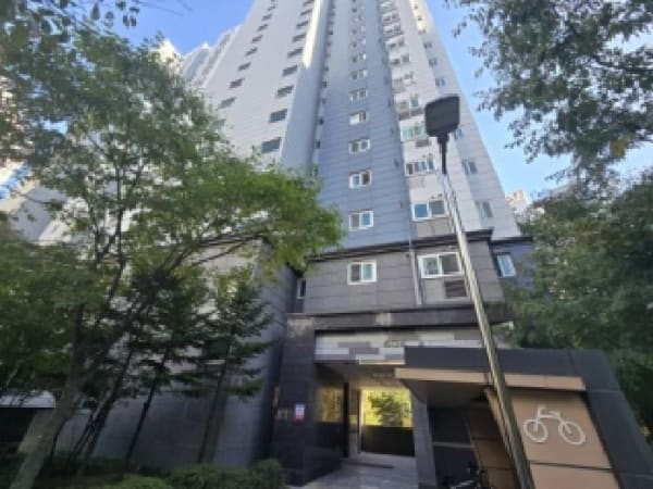 물건 사진 썸네일 1