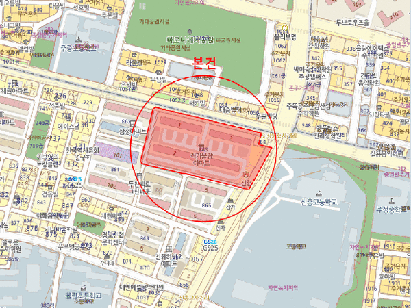 물건 사진 썸네일 3
