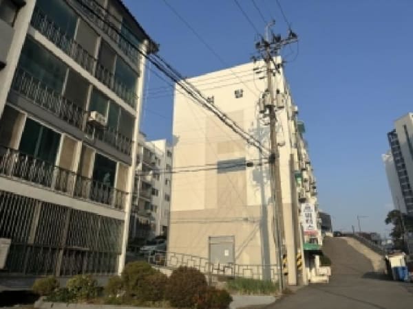 물건 사진 썸네일 1