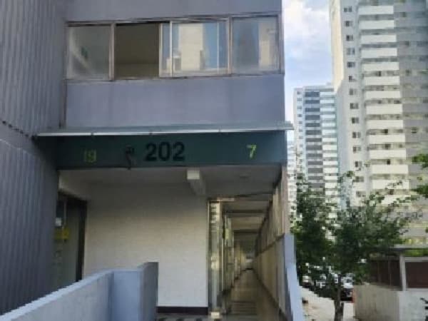 물건 사진 썸네일 2