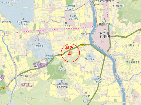 물건 사진 썸네일 2