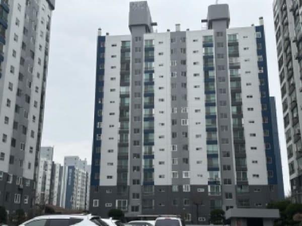 물건 사진 썸네일 1
