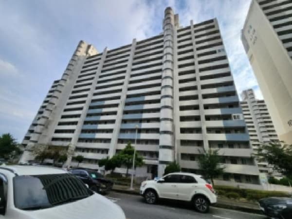 물건 사진 썸네일 2