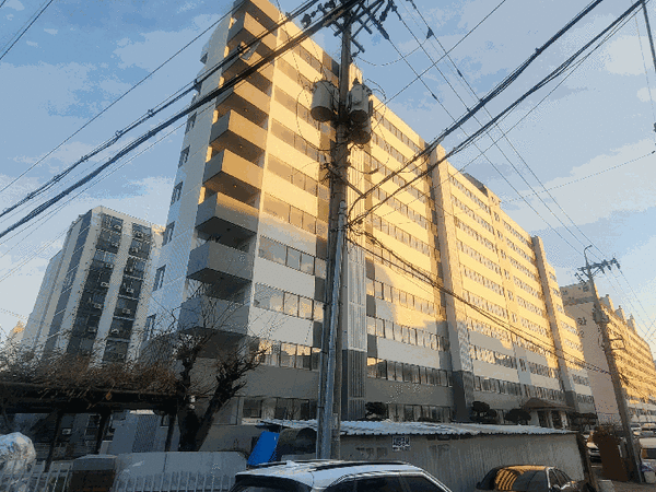 물건 사진 썸네일 2
