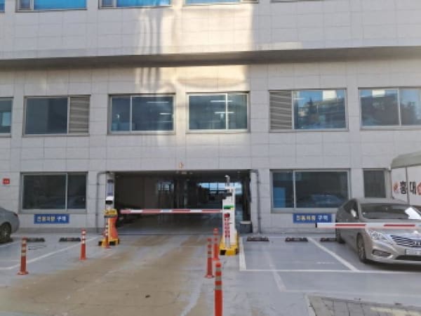 물건 사진 썸네일 2