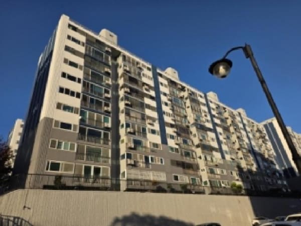 물건 사진 썸네일 1