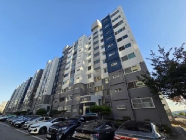 물건 사진 썸네일 2