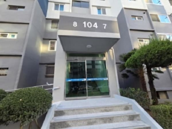 물건 사진 썸네일 3