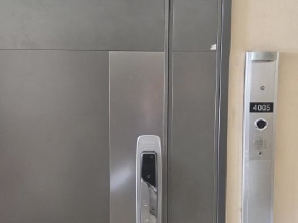 물건 사진 썸네일 1