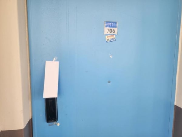 물건 사진 썸네일 3