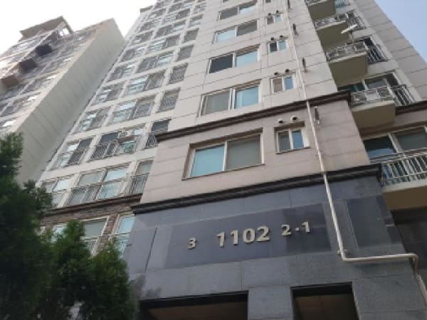 물건 사진 썸네일 1