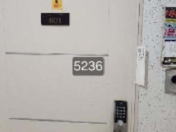 물건 사진 썸네일 1