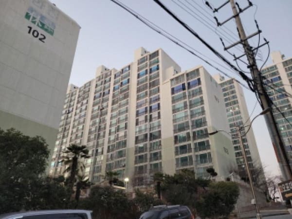 물건 사진 썸네일 1