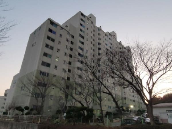 물건 사진 썸네일 2