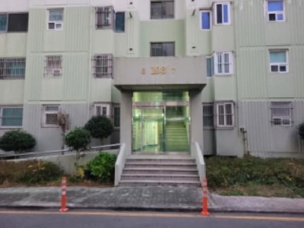 물건 사진 썸네일 3