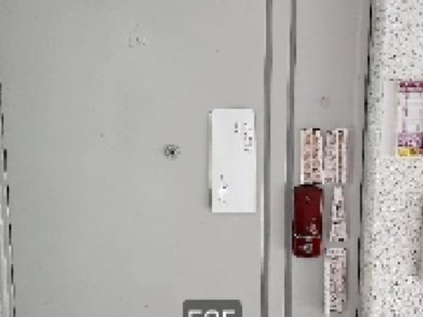 물건 사진 썸네일 2