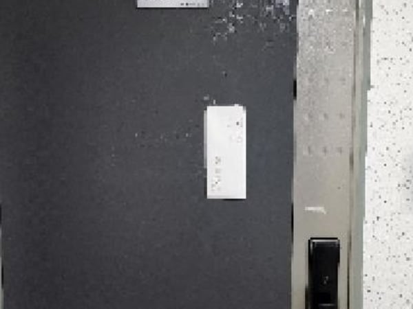 물건 사진 썸네일 2