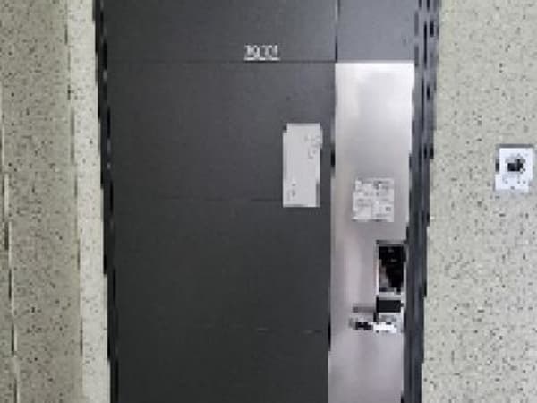 물건 사진 썸네일 1