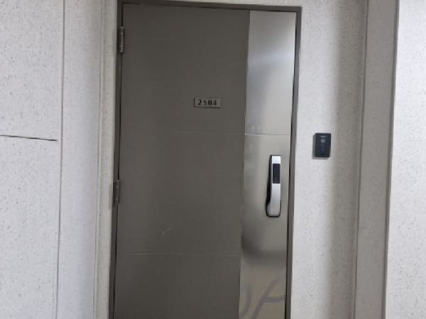 물건 사진 썸네일 1