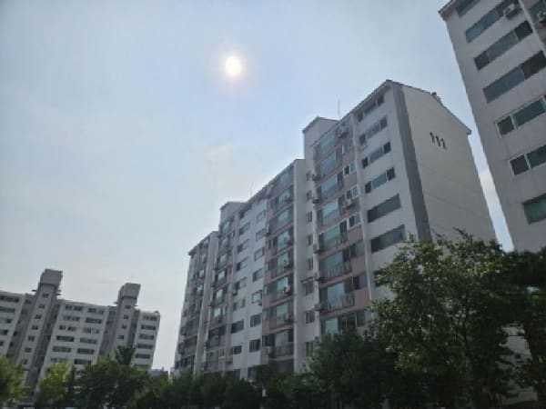 물건 사진 썸네일 1