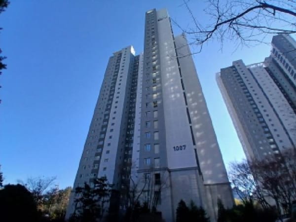 물건 사진 썸네일 1
