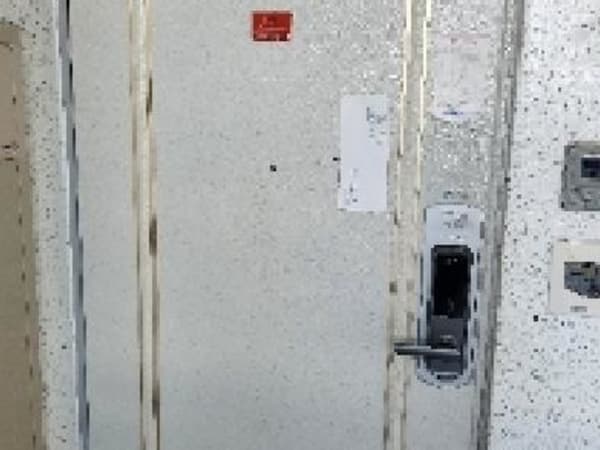 물건 사진 썸네일 2