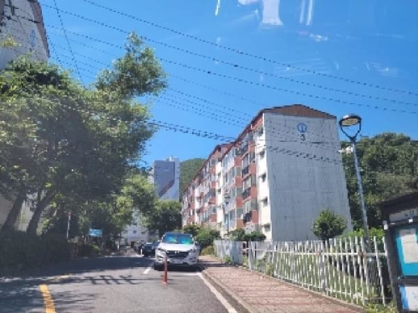 물건 사진 썸네일 1