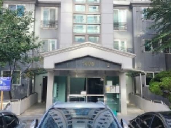 물건 사진 썸네일 3