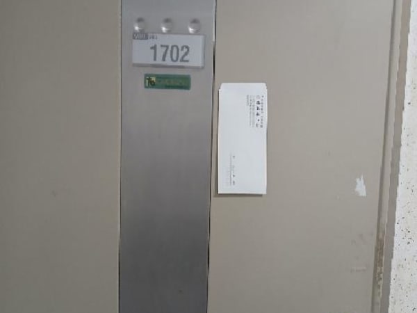 물건 사진 썸네일 2