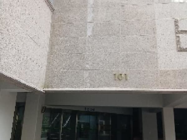 물건 사진 썸네일 1