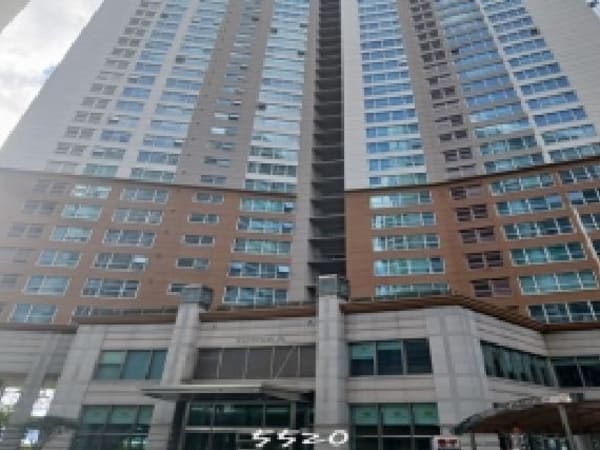 물건 사진 썸네일 1