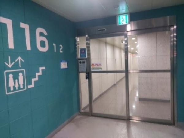 물건 사진 썸네일 2
