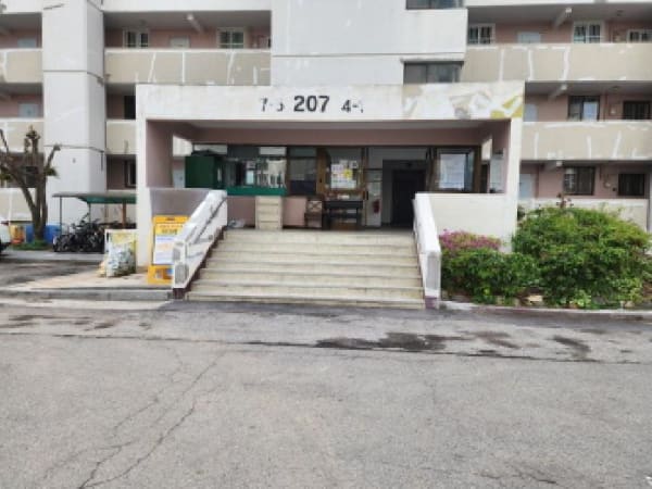 물건 사진 썸네일 2