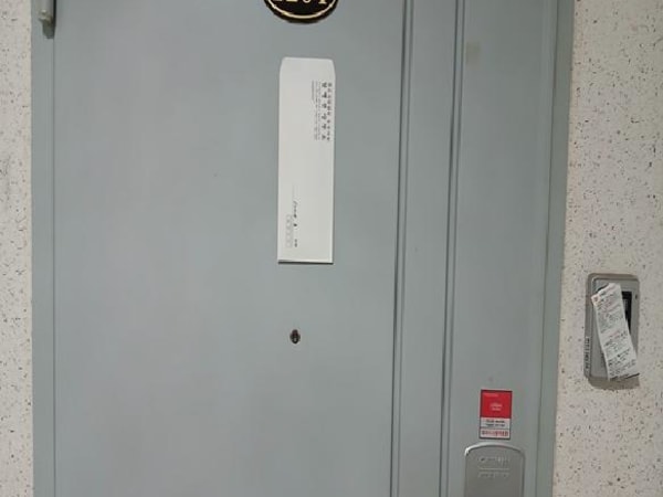 물건 사진 썸네일 2