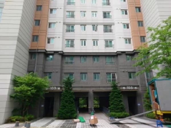물건 사진 썸네일 1