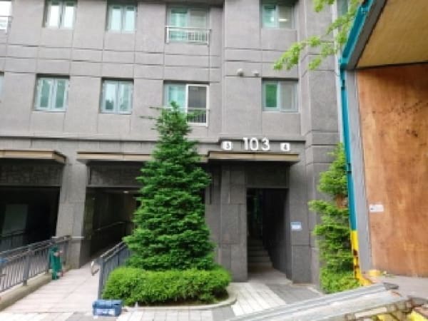물건 사진 썸네일 2