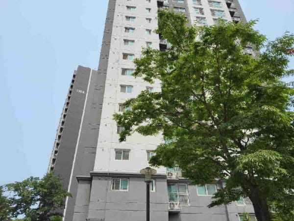 물건 사진 썸네일 3