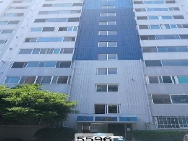 물건 사진 썸네일 2