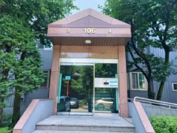 물건 사진 썸네일 2