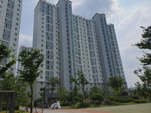 물건 사진 썸네일 1