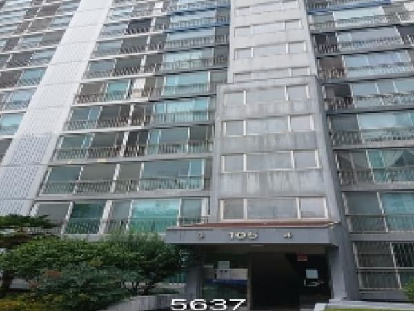 물건 사진 썸네일 1