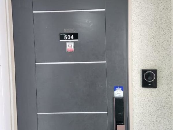 물건 사진 썸네일 3